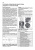 Экскаваторы погрузчики JCB 3CX, 4CX и их модификации с 2010. Книга, руководство по ремонту и эксплуатации. 2 тома. Легион-Автодата
