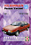 Volkswagen Passat 1988-1994. Дизель. Книга, руководство по ремонту и эксплуатации. Чижовка