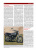 Мотоцикл Yamaha YZF 750R / YZF 750SP / YZF 1000R Thunderace 1993-2000 г. Книга, руководство по ремонту и эксплуатации. Монолит