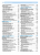 ГАЗ 3302, 2705, Газель Бизнес с 2009г. Книга, руководство по ремонту и эксплуатации. Третий Рим