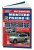 Mitsubishi Montero, Pajero 3 2000-2006, рестайлинг с 2003г. Книга, руководство по ремонту и эксплуатации. Легион-Aвтодата