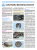 Renault Sandero 2, Sandero Stepway 2 с 2012 г., рестайлинг в 2018 Книга, руководство по ремонту и эксплуатации. Третий Рим