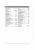 Infiniti FX 35, 37, 50, 30d c 2008г., рестайлинг 2011г. Книга, руководство по ремонту и эксплуатации. Монолит