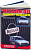 Nissan AD / Sunny Wagon с 1990-1999гг. Книга, руководство по ремонту и эксплуатации. Автонавигатор