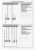 Skoda Octavia / Octavia  Combi / RS с 2013. Книга, руководство по ремонту и эксплуатации. Атласы Автомобилей