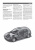 Volkswagen Golf 4 / Volkswagen Bora с 2001-2003гг. Книга, руководство по ремонту и эксплуатации. Монолит