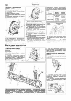 Mazda Millenia, Xedos 9 c 1993-2003 Книга, руководство по ремонту и эксплуатации. Легион-Автодата
