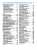 УАЗ Хантер, UAZ Hunter, UAZ 469  с 2003г. и с 2010г. Книга, руководство по ремонту и эксплуатации. Цветные фотографии. Третий Рим