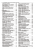 ГАЗ 31105 -501/590,  Волга с 2005, рестайлинг 2007г. Chrysler.  Книга, руководство по ремонту и эксплуатации. Третий Рим