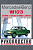 Mercedes W123 с 1976-1984. Книга, руководство по ремонту и эксплуатации. Чижовка