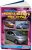 Toyota Porte с 2004 / Sienta с 2003 / Will Cypha с 2002г. Книга, руководство по ремонту и эксплуатации автомобиля. Легион-Aвтодата