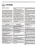 УАЗ Патриот, UAZ Patriot. рестайлинг 2012 и 2014г. Книга, руководство по ремонту и эксплуатации. Третий Рим