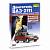 Двигатели ВАЗ 2111 с системой распределительного впрыска (контроллер BOSCH). Книга, руководство по ремонту. За Рулем