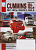 Cummins двигатели ISL, ISLe, ISC, ISCe, QSC8.3, QSL9. Книга, руководство по ремонту и ТО. Диез