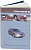 Nissan Cefiro / Nissan Maxima QX с 1998г. Книга, руководство по ремонту и эксплуатации. Автонавигатор