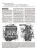 ВАЗ (Lada) 2101, 2102 с 1970г. с 1983г. Книга, руководство по ремонту и эксплуатации. Третий Рим