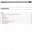 Lada Granta, ВАЗ 2190, Лада Гранта с 2011г. Книга, руководство по ремонту и эксплуатации. Авторесурс