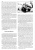 FAW 1041 дизель. Книга, руководство по эксплуатации, электросхемы, каталог запчастей. СпецИнфо