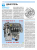 Kia Ceed с 2012 г. Книга, руководство по ремонту и эксплуатации. Цветные фотографии. Третий Рим