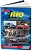 Kia Rio с 2000-2005. Книга, руководство по ремонту и эксплуатации. Легион-Автодата