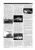 Seat Leon, Seat Toledo, Seat Altea, Seat Altea XL с 2004г. Книга, руководство по ремонту и эксплуатации. Монолит