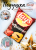 Декоративная подушка Lay's Лобстер, фигурная подушка в виде чипсов