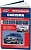 Mitsubishi Carisma с 1995-2003 Книга, руководство по ремонту и эксплуатации. Легион-Автодата