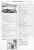 Mercedes Atego 1 1998-2004, 2 с 2004. Книга, руководство по ремонту и эксплуатации грузового автомобиля. Атласы автомобилей