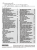 ВАЗ 1111 с 1988-1997 гг., ВАЗ 11113 "Ока" с 1996-2007 гг. Книга, руководство по ремонту и эксплуатации. Третий Рим