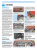 Lada Granta / Гранта с 2011г., рестайлинги до 2020г. Книга, руководство по ремонту и эксплуатации. Третий Рим