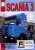 Scania 93 / 113 / 143. Каталог деталей. Устройство автомобиля. Модели, оборудованные дизельными двигателями (Том 4). Диез