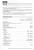Land Rover двигатели V8 для Discovery, Defender, Range Rover, New Range Rover бензин. Книга, руководство по ремонту и эксплуатации. Легион-Aвтодата