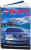 Nissan Cefiro / Maxima QX c 1994 г. Книга, руководство по ремонту и эксплуатации. Автонавигатор
