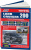 Toyota Land Cruiser 200 c 2015. Бензин. Книга руководство по ремонту и эксплуатации. Легион-Aвтодата