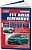 Honda Fit Aria 2002-2009, Airwave 2005-2010. Книга, руководство по ремонту и эксплуатации автомобиля. Профессионал. Легион-Aвтодата