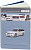 Nissan Avenir с 1998-2004. Праворульные. Книга, руководство по ремонту и эксплуатации. Автонавигатор