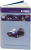Nissan X-Trail T30 с 2000-2007. Праворульная. Книга, руководство по ремонту и эксплуатации. Автонавигатор