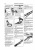 Mercedes-Benz S-класс серии W140 1991-1999. Книга, руководство по ремонту и эксплуатации. Атласы Автомобилей