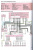 Citroen C5 с 2001-2008гг. Книга, руководство по ремонту и эксплуатации. Алфамер