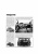 Kia Picanto c 2011г. Книга, руководство по ремонту и эксплуатации. Монолит