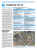 Citroen C4 с 2004-2010гг., рестайлинг 2008г. Книга, руководство по ремонту и эксплуатации. Третий Рим