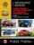 Dodge Journey Crossroad,  FIAT Freemont Cross с 2008г., рестайлинг 2011 и 2014гг. Книга, руководство по ремонту и эксплуатации. Монолит