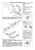 Kia Sportage 1994-2000 бензин, дизель. Книга, руководство по ремонту и эксплуатации автомобиля. Профессионал. Легион-Aвтодата
