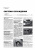 Hyundai Santa Fe с 2018г. Книга, руководство по ремонту и эксплуатации. Монолит