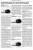 Citroen C3 2001-2011, рестайлинг 2004. Книга, руководство по ремонту и эксплуатации. Атласы Автомобилей