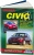 Honda Civic. Леворульные с 2001-2005. Книга, руководство по ремонту и эксплуатации. Легион-Автодата